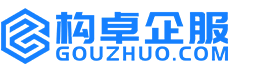 忻州华冉商标注册